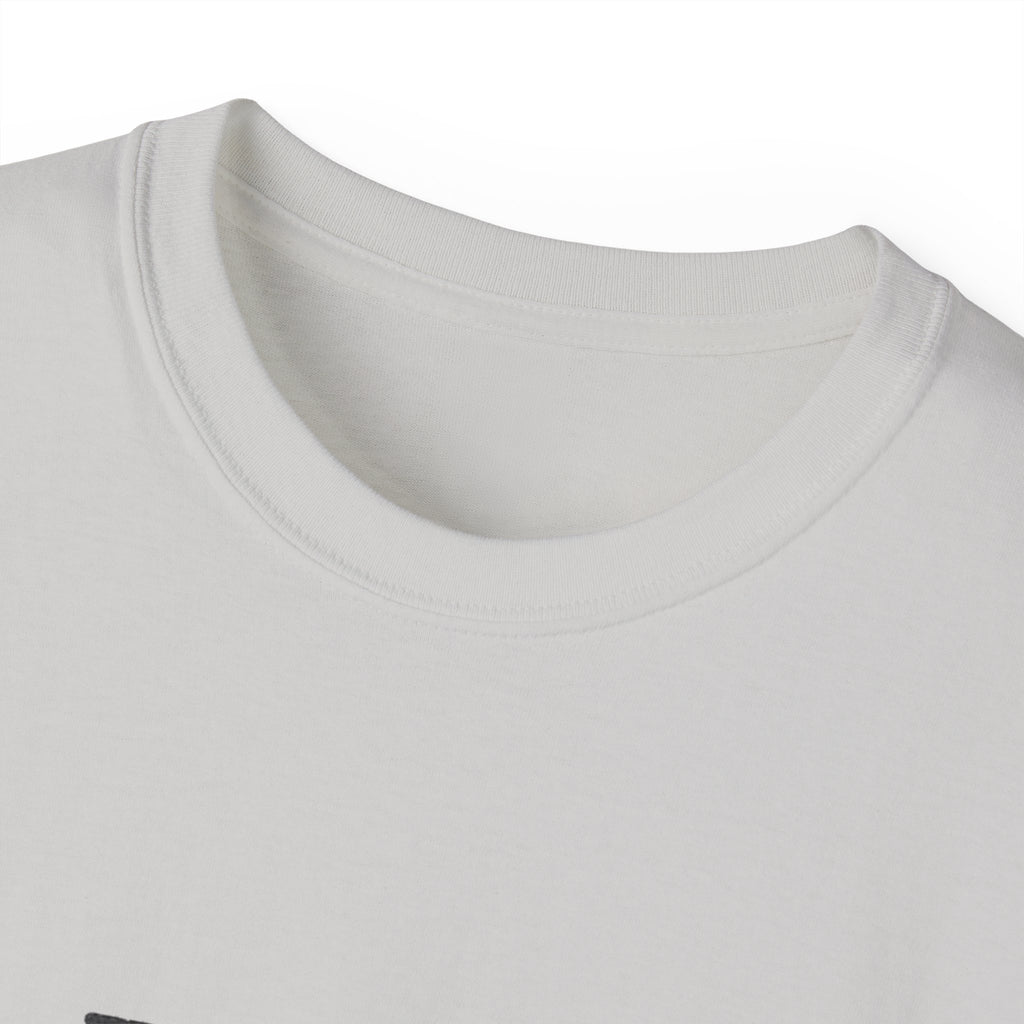 Best. Papa. Ever. T-Shirt — Father's Day Gift Tee