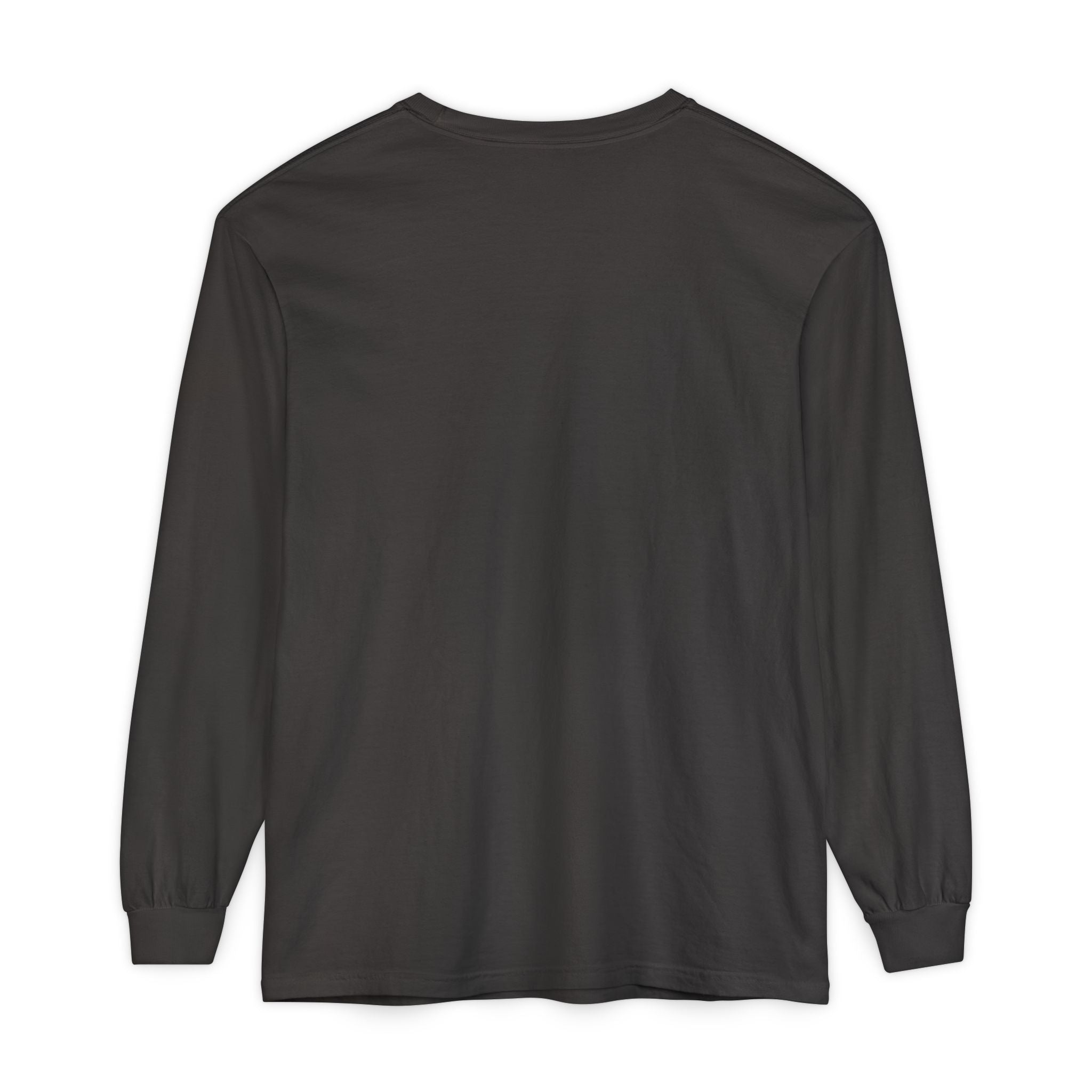 Pray Long Sleeve Tee