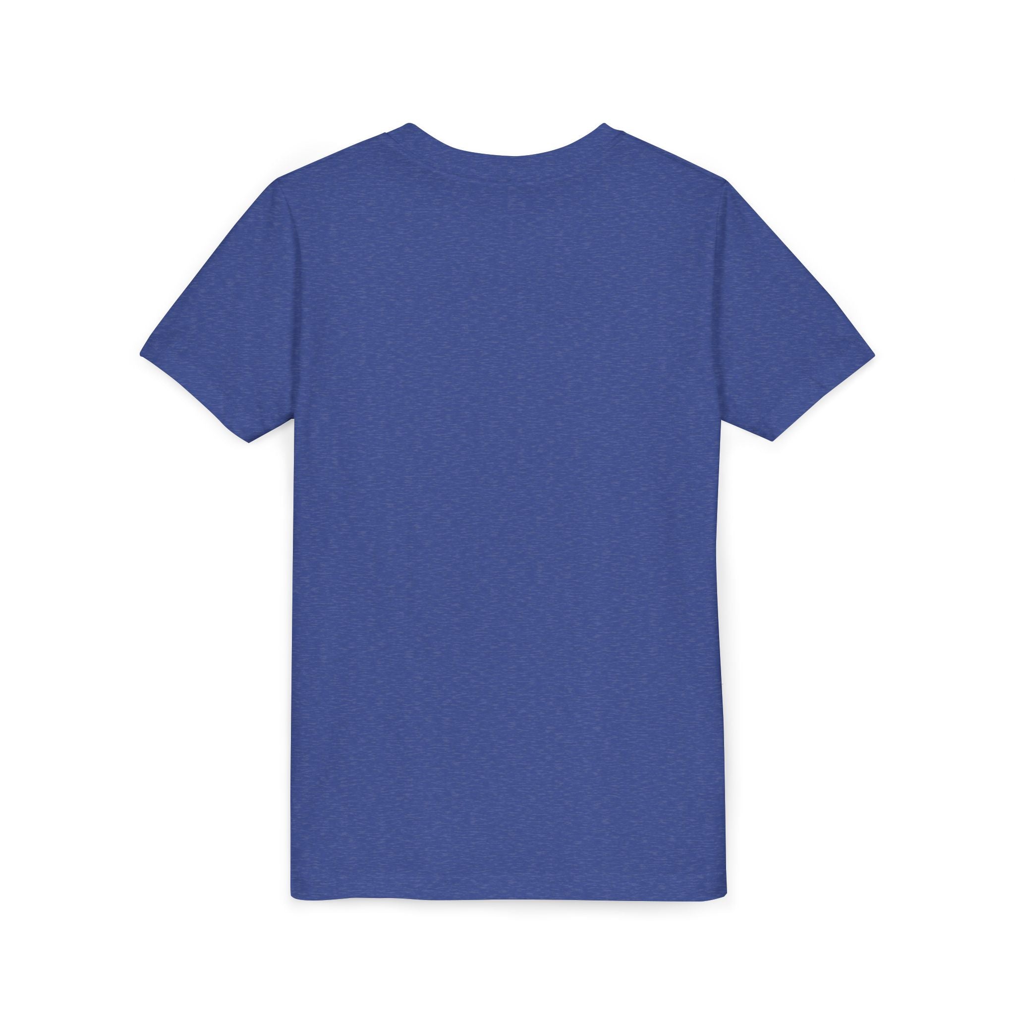 Lucky to Be in Kindergarten Youth Tee — St. Patrick’s Day Kindergarten Shirt