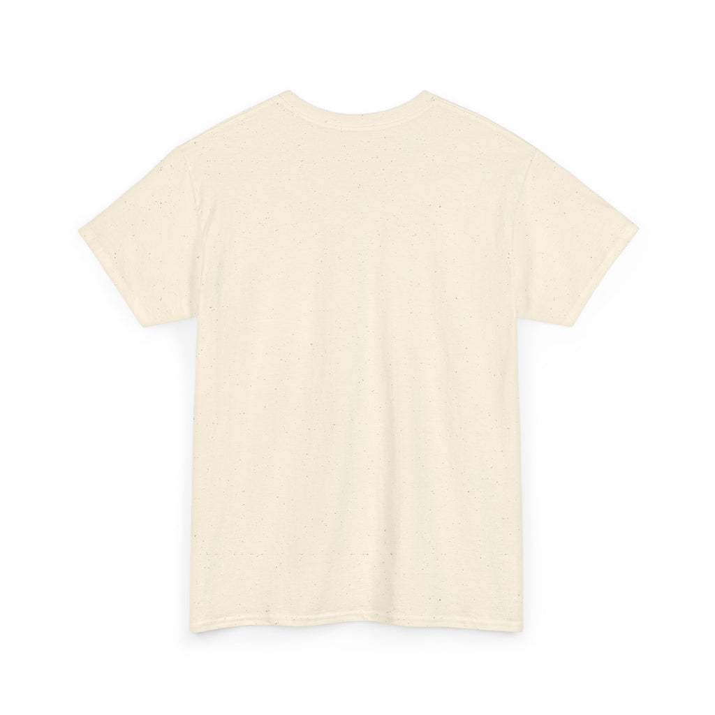 Youth Soccer/Multi-Sport Tee - “Go Whichever Kid on Whatever Team Is Playing Today” Shirt