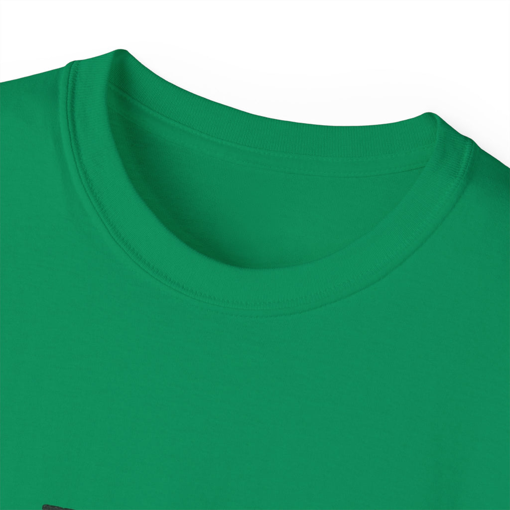 Best. Papa. Ever. T-Shirt — Father's Day Gift Tee