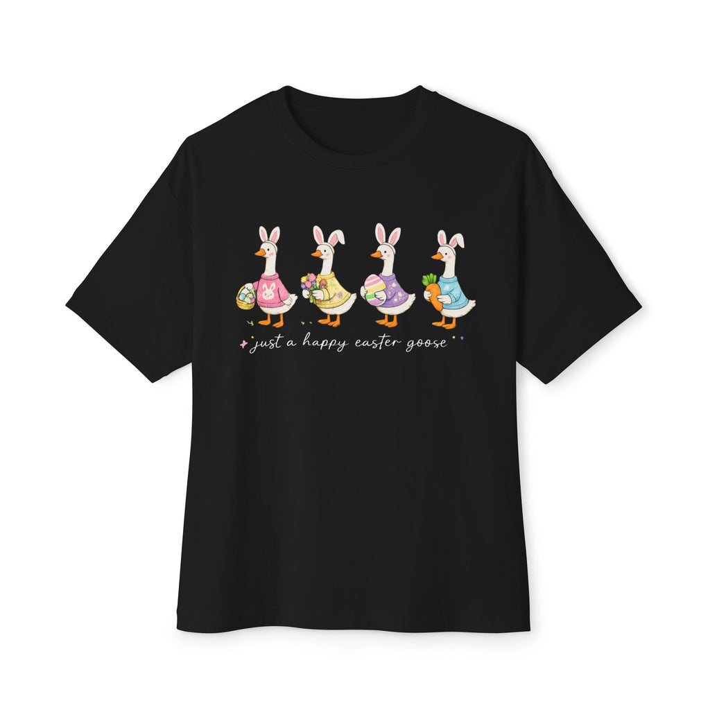 Easter Parade Ducklings Tee