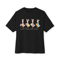 Easter Parade Ducklings Tee