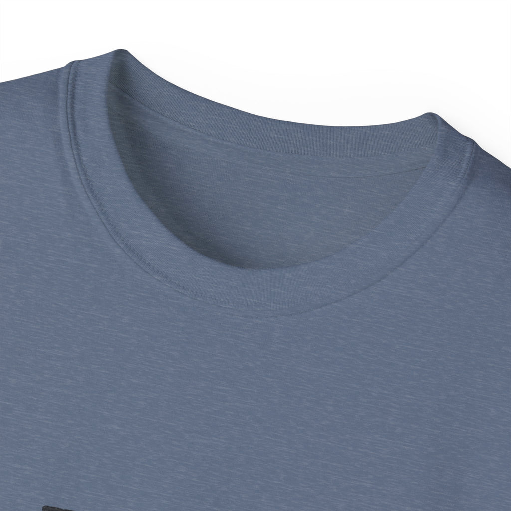 Best. Papa. Ever. T-Shirt — Father's Day Gift Tee