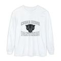 Cedar Ridge Panthers Long Sleeve Tee