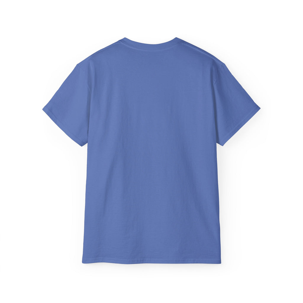 Best. Papa. Ever. T-Shirt — Father's Day Gift Tee