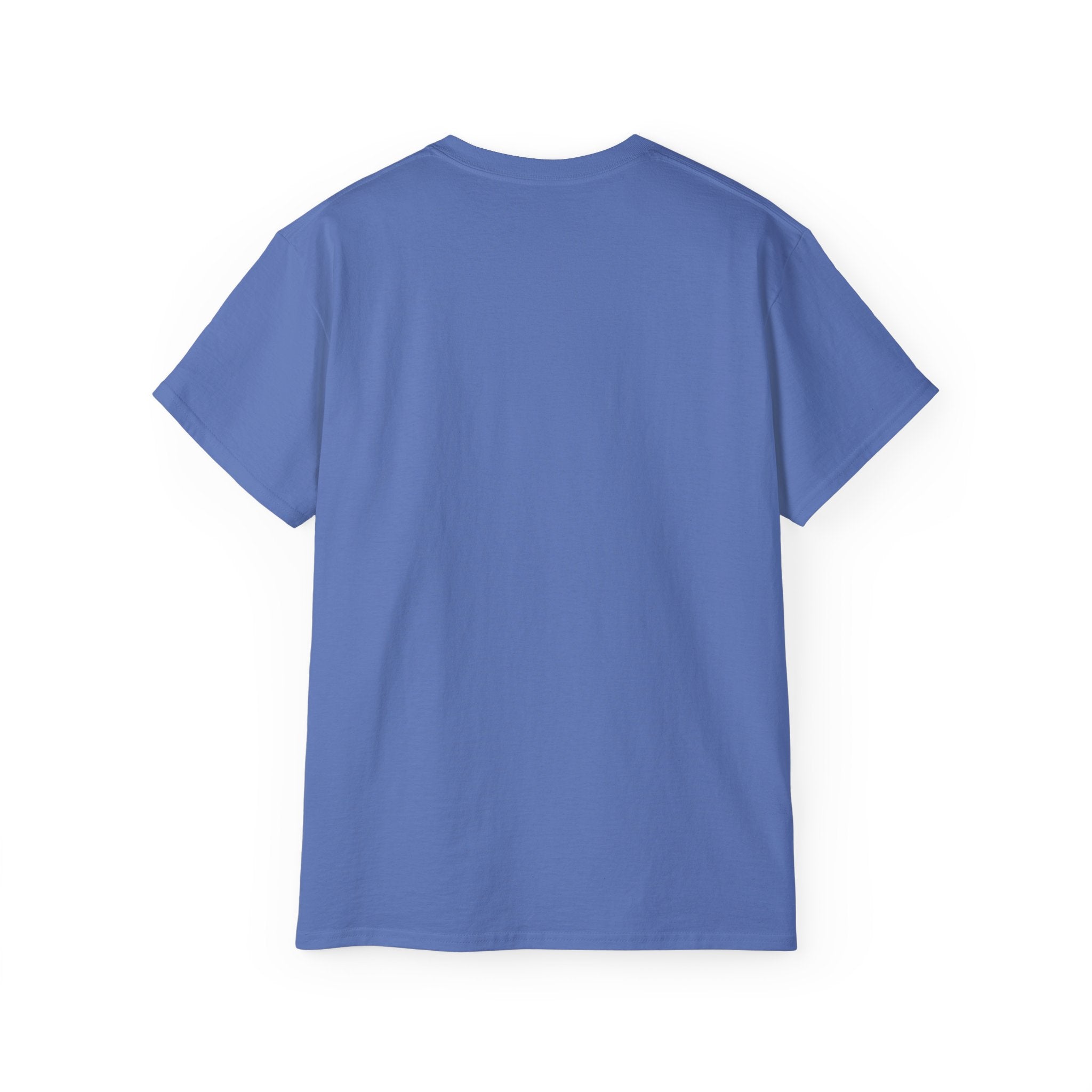 Best. Papa. Ever. T-Shirt — Father's Day Gift Tee