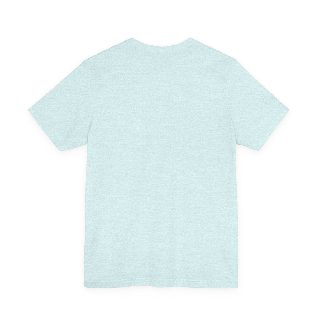Mama Softball Mom T-Shirt