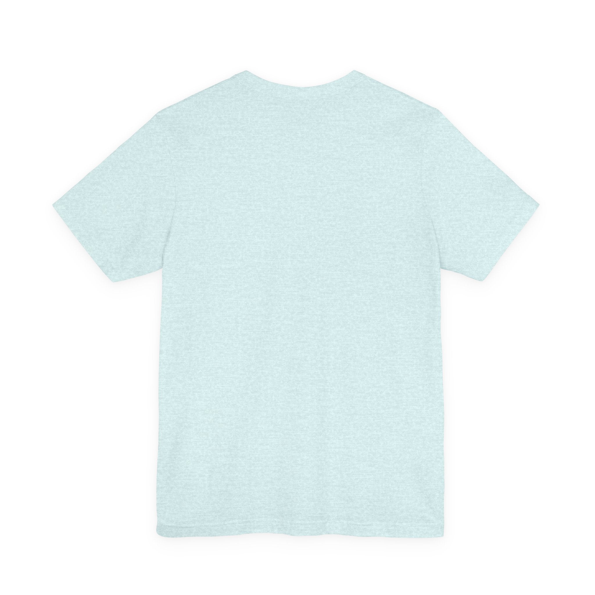 Mama Softball Mom T-Shirt