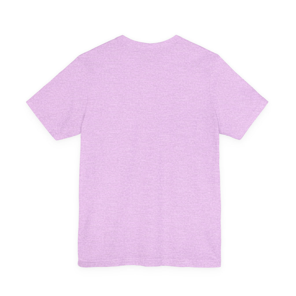 Mama Softball Mom T-Shirt