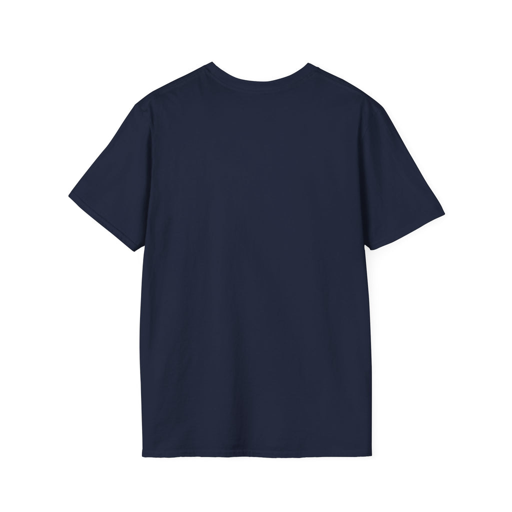 Camping Life T-Shirt — 'Camping Life is the Best Life' Graphic Tee for Outdoor Lovers