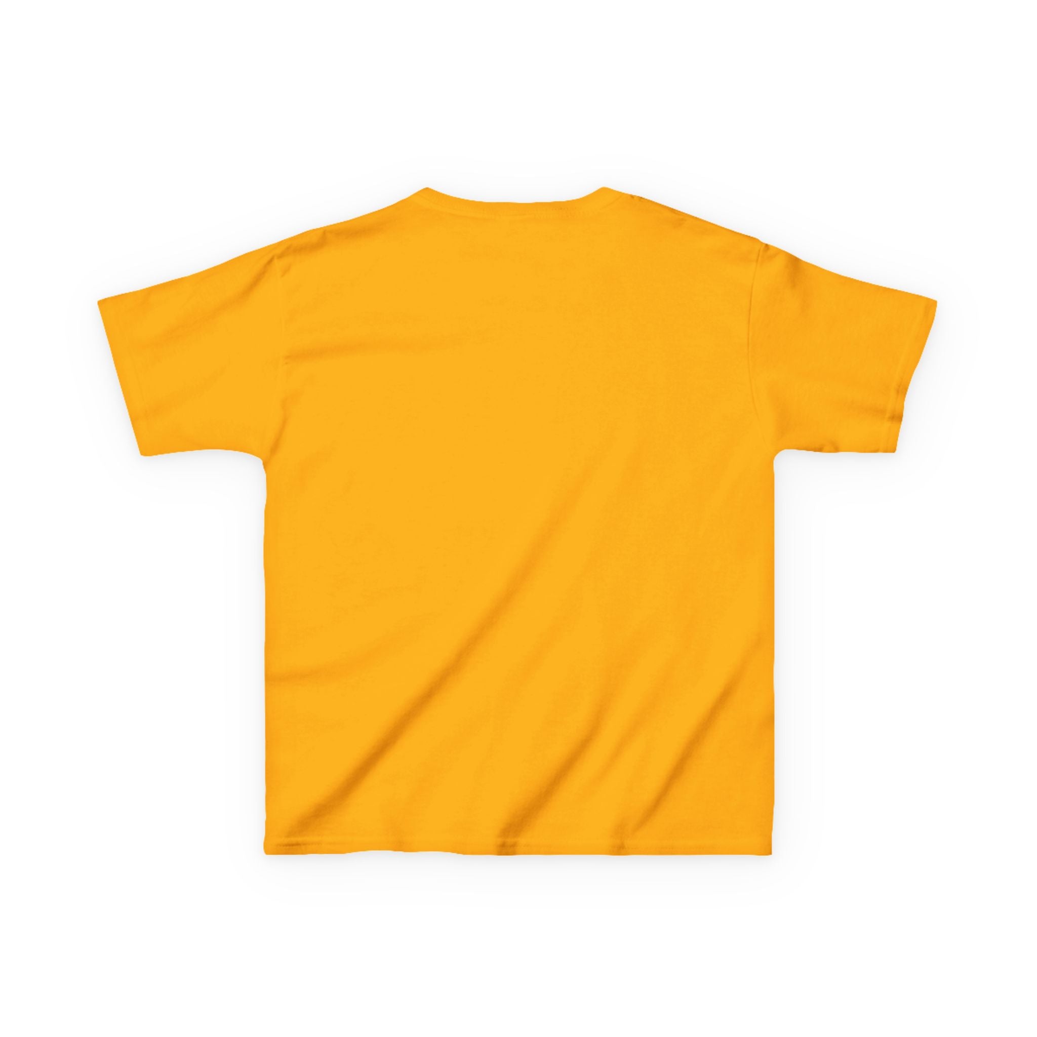 Kids Surfboard Dogs T‑Shirt – Cute Beach Pup Graphic Tee for Kids