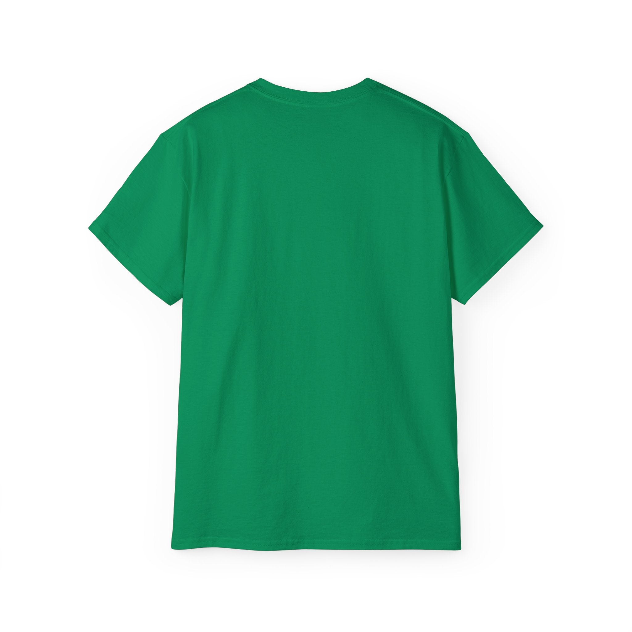 Best. Papa. Ever. T-Shirt — Father's Day Gift Tee