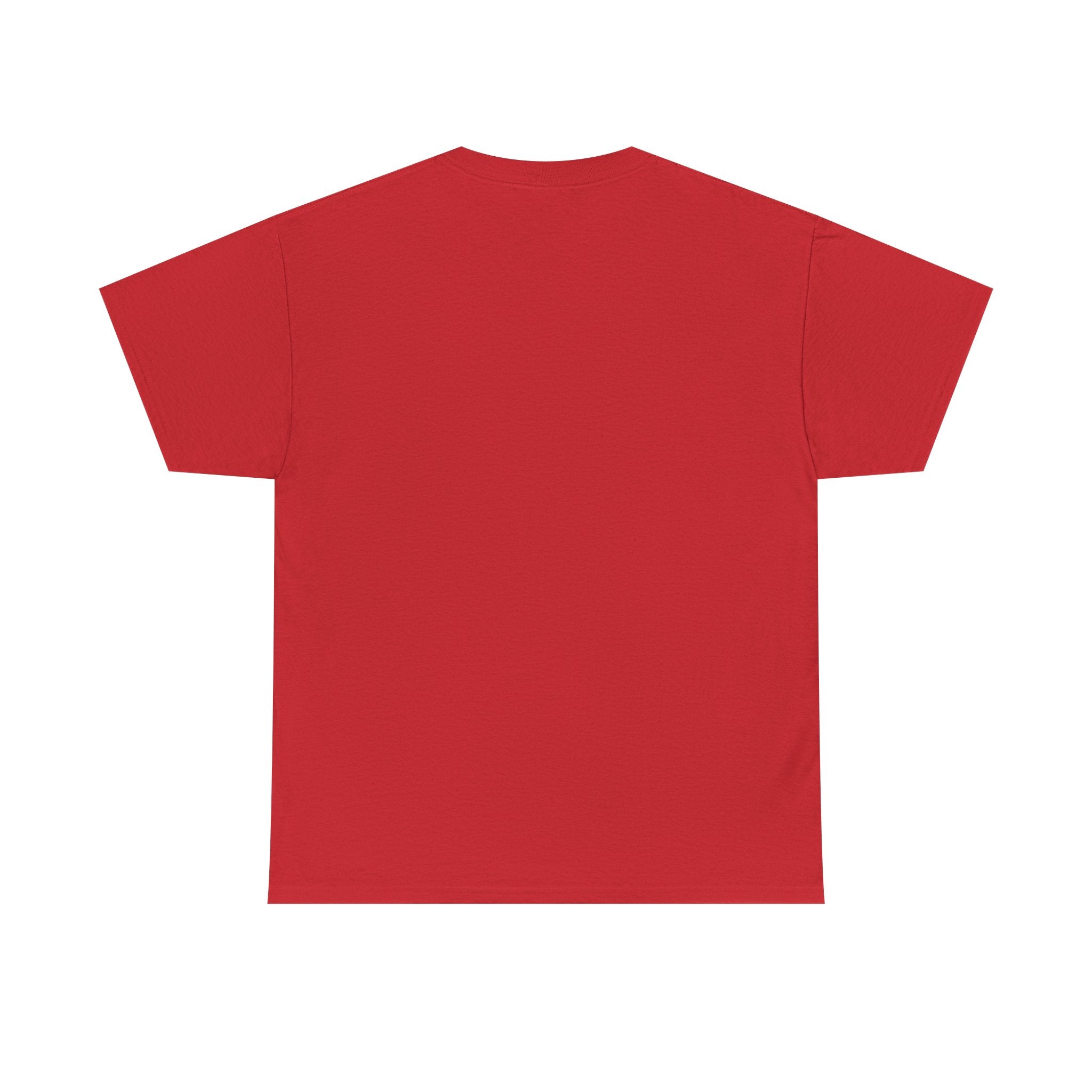 Grandpa T-Shirt — "I'm Not Retired, I'm a Professional Grandpa" Funny Retirement Gift Tee