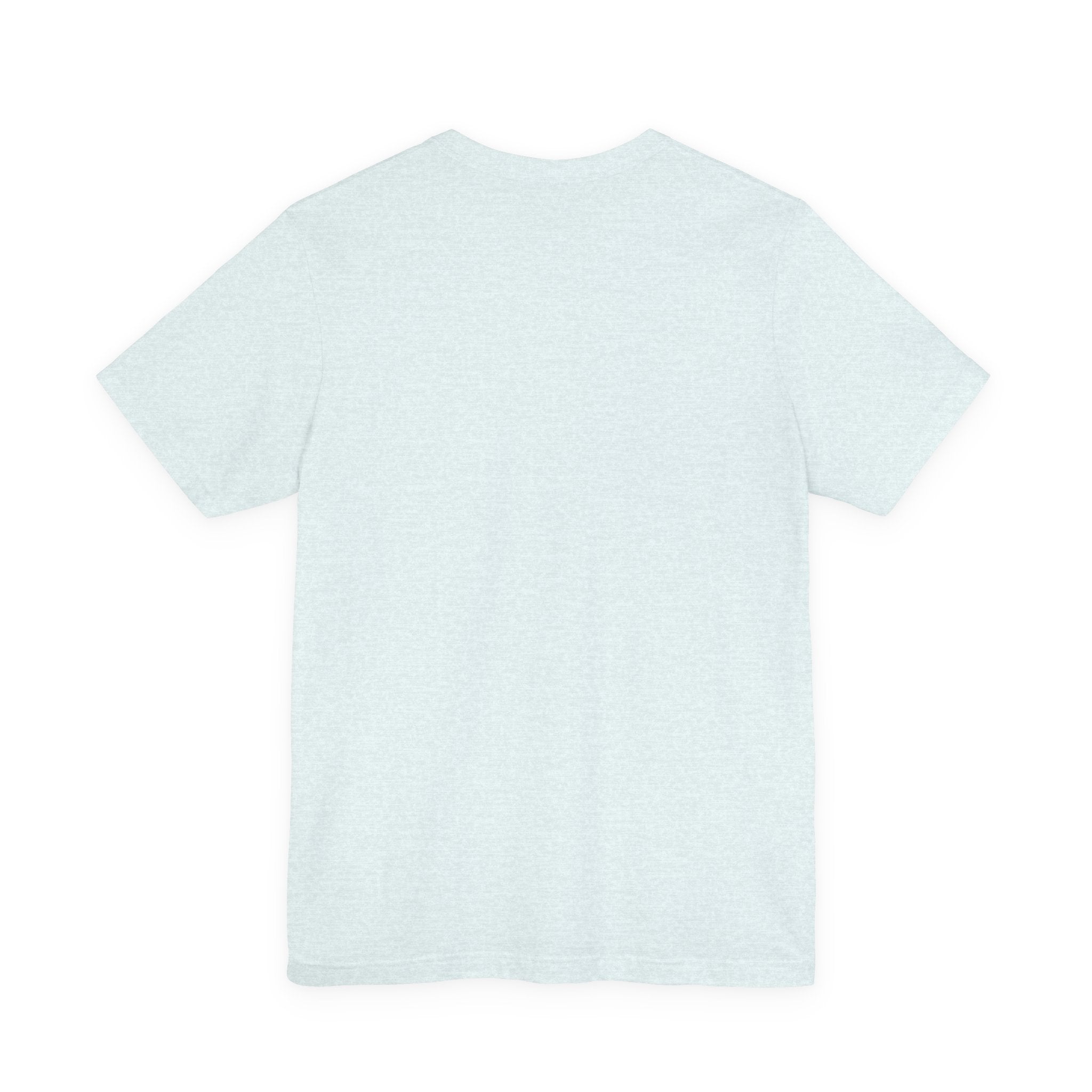 Mama Softball Mom T-Shirt