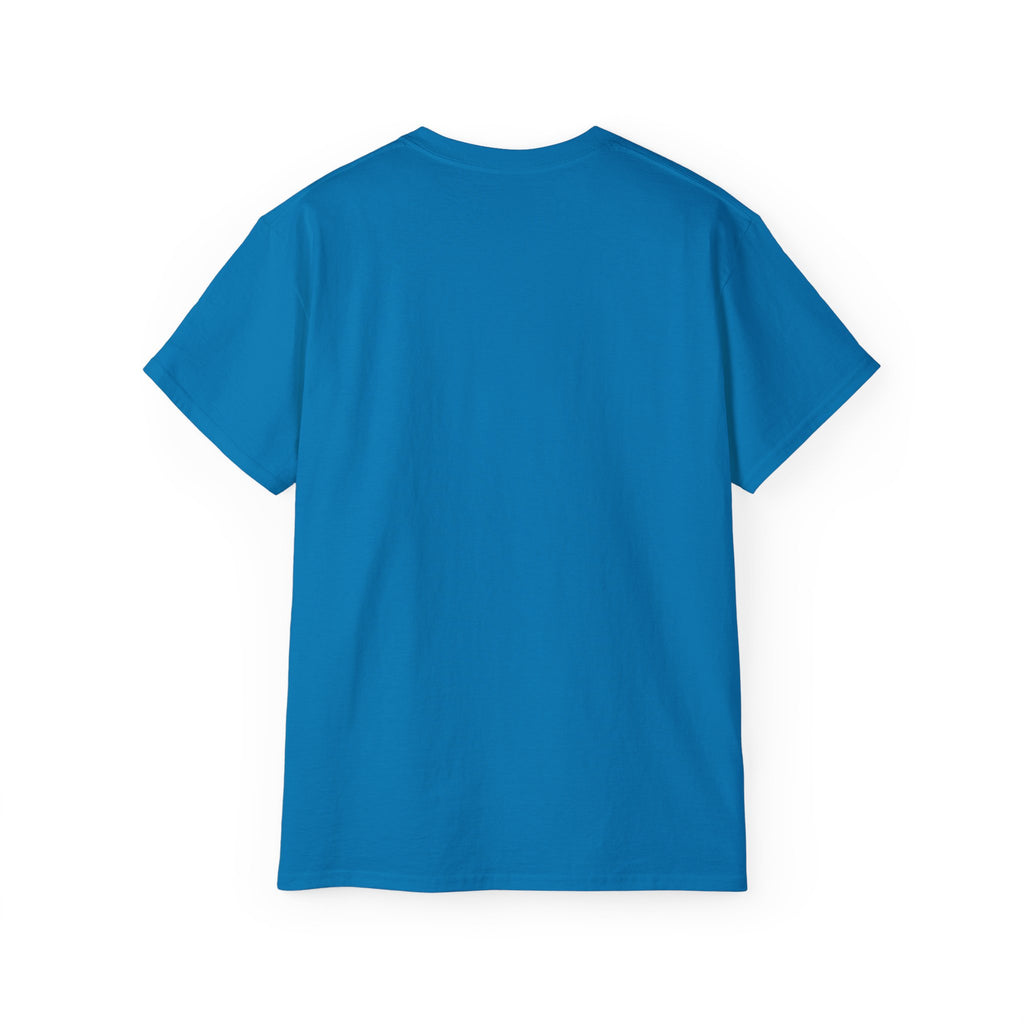 Best. Papa. Ever. T-Shirt — Father's Day Gift Tee