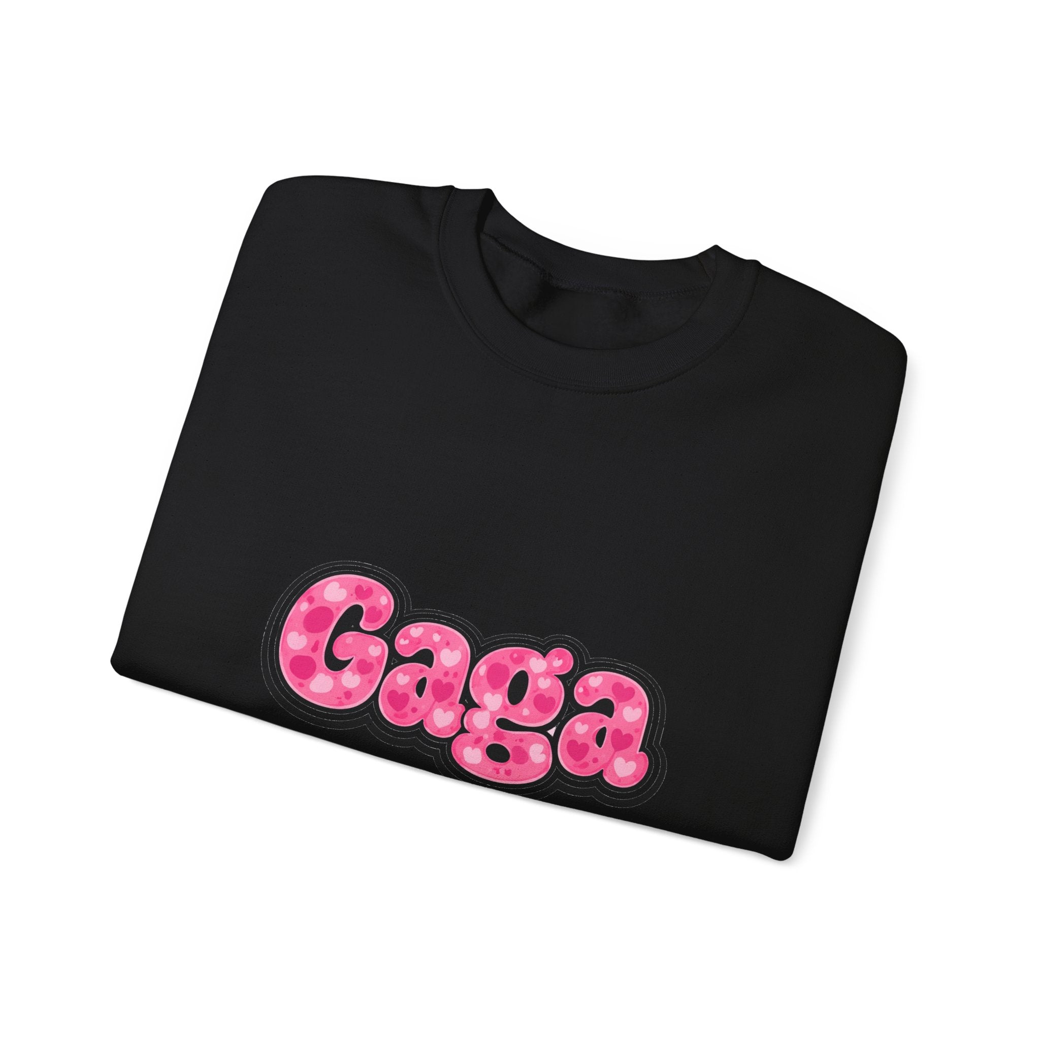 Vday Crewneck Sweatshirt