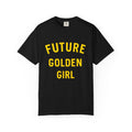 Future Golden Girl T-Shirt