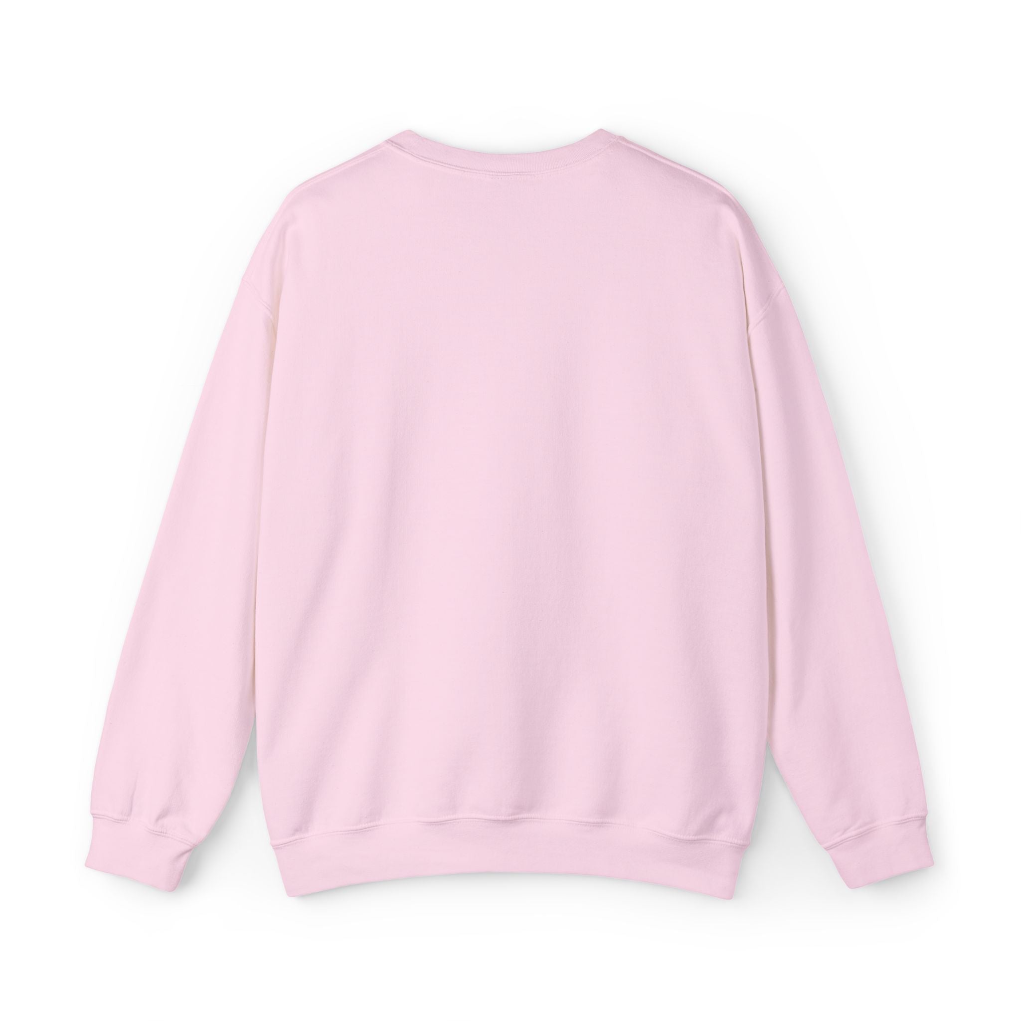 Cedar Ridge Panthers Crewneck Sweatshirt