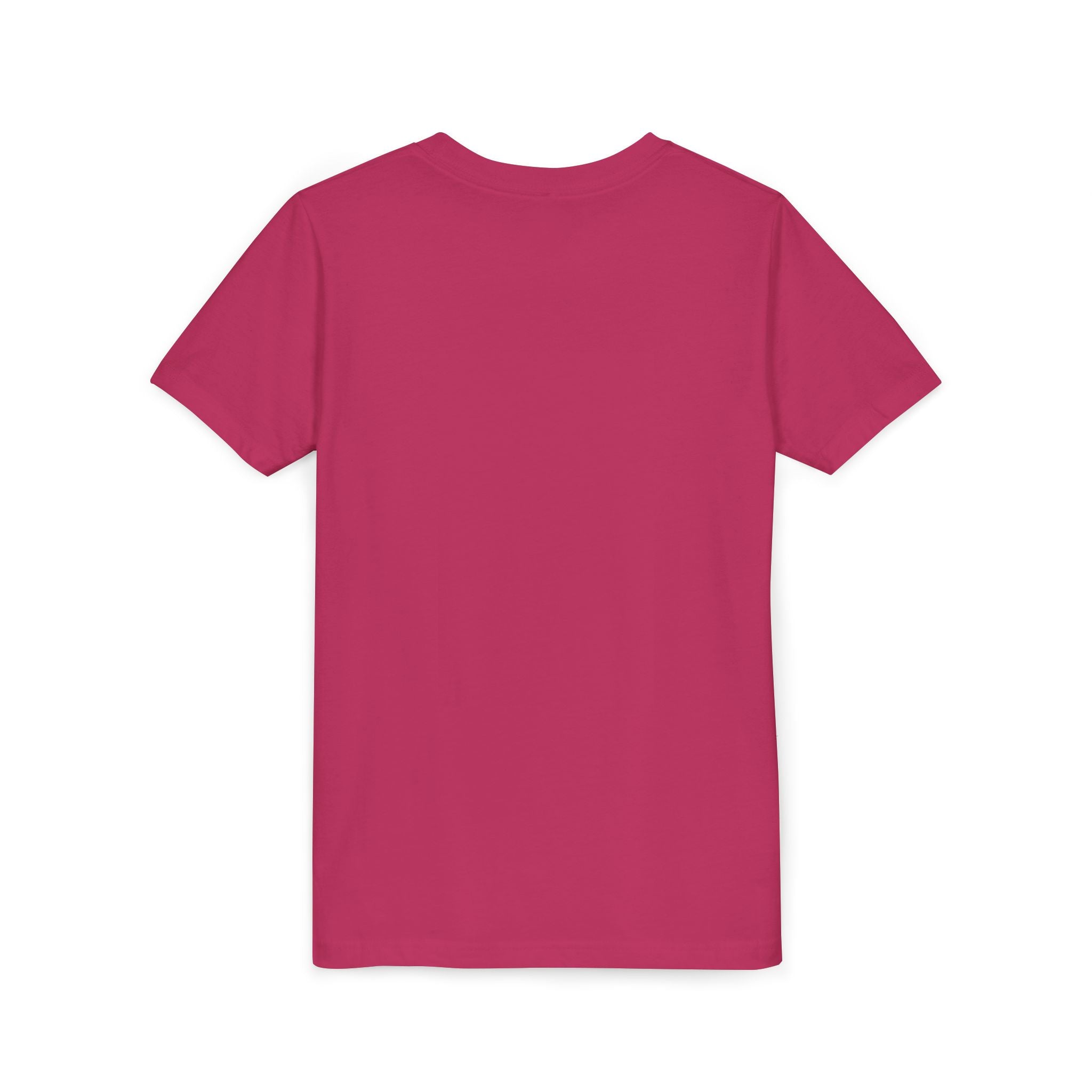 Lucky to Be in Kindergarten Youth Tee — St. Patrick’s Day Kindergarten Shirt