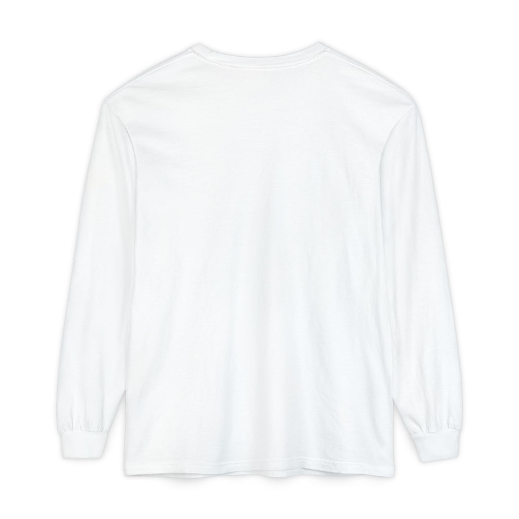 Cedar Ridge Panthers Long Sleeve Tee