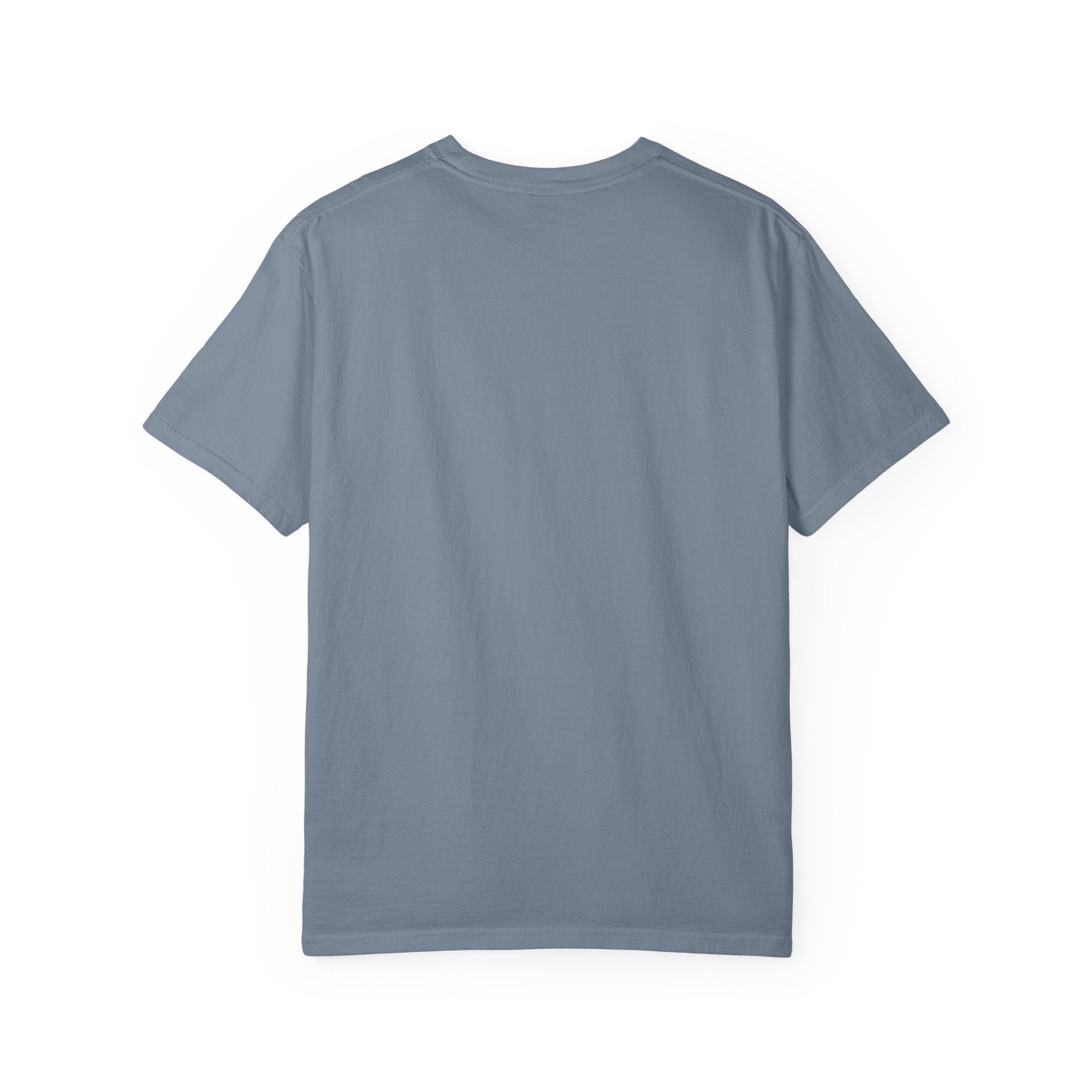 Baseball Moms T-Shirt — "Who Needs an Umpire When We Have Baseball Moms"