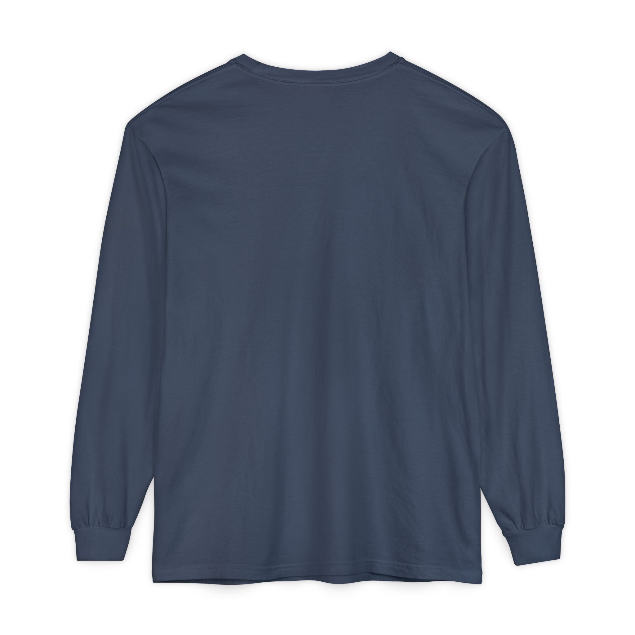 Pray Long Sleeve Tee