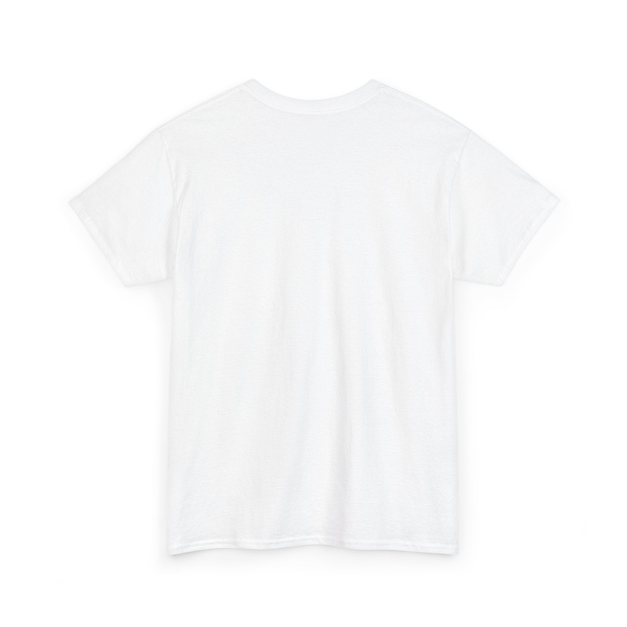 Youth Soccer/Multi-Sport Tee - “Go Whichever Kid on Whatever Team Is Playing Today” Shirt