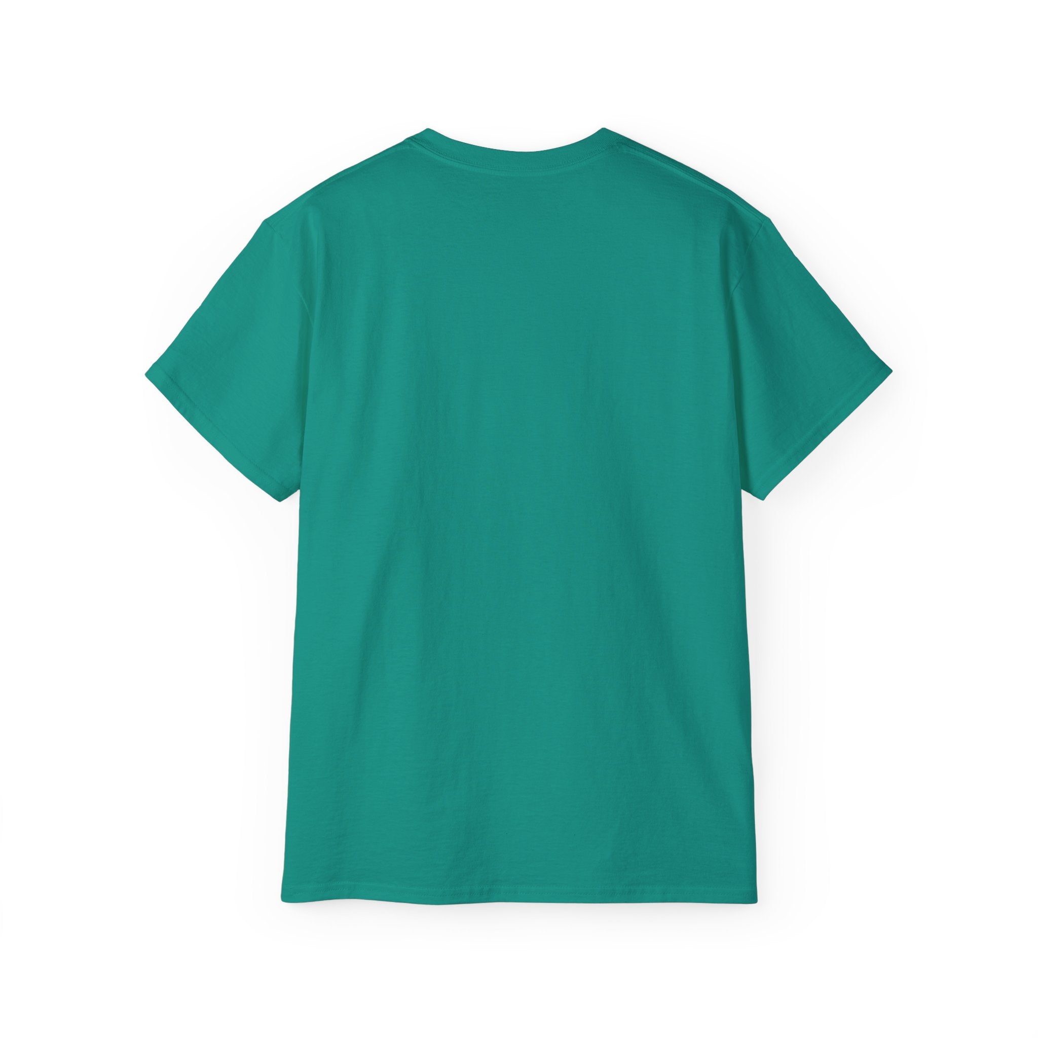 Baseball Dad T-Shirt — Vintage Baseball Graphic Tee for Fathers