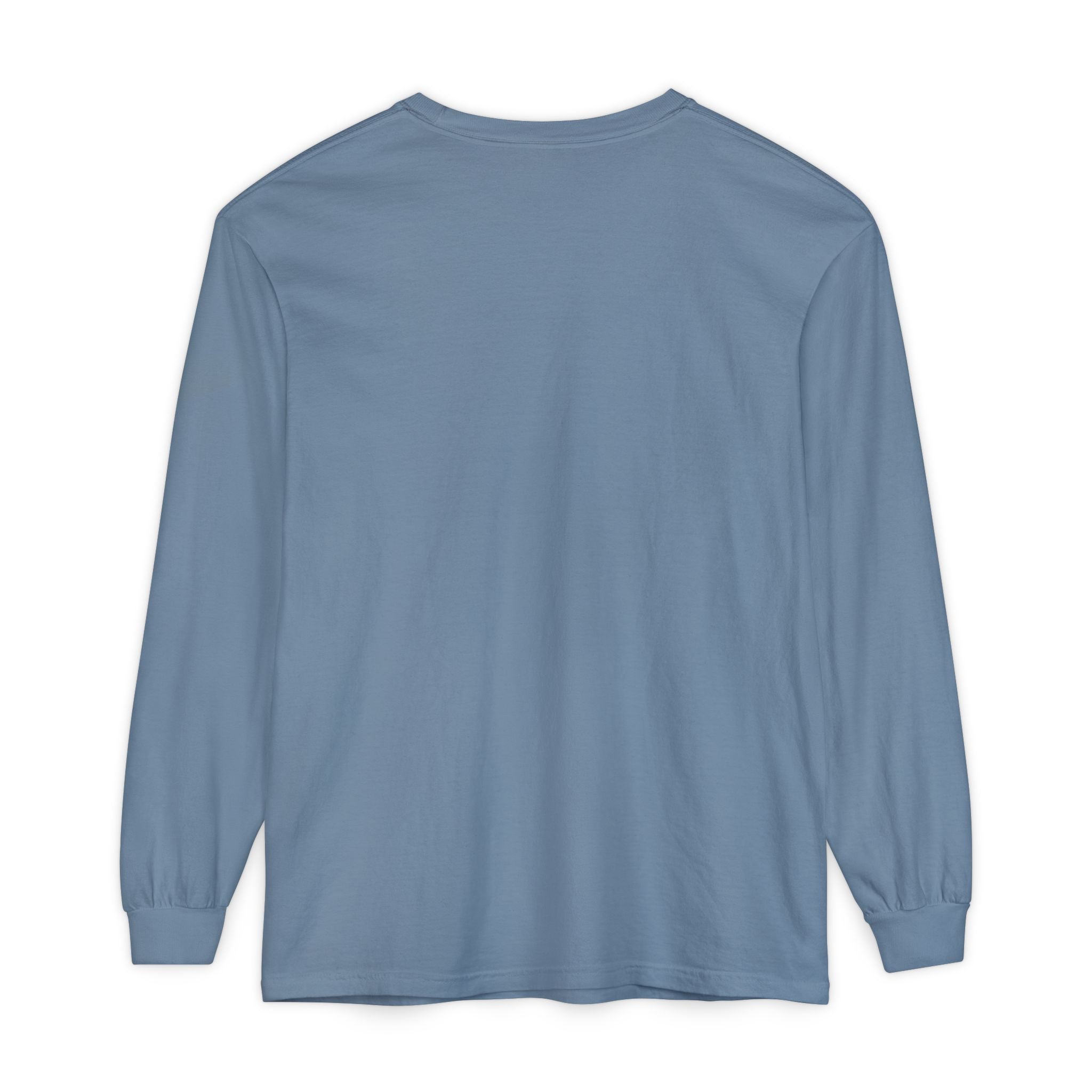 Basketball Mommy Long Sleeve Tee