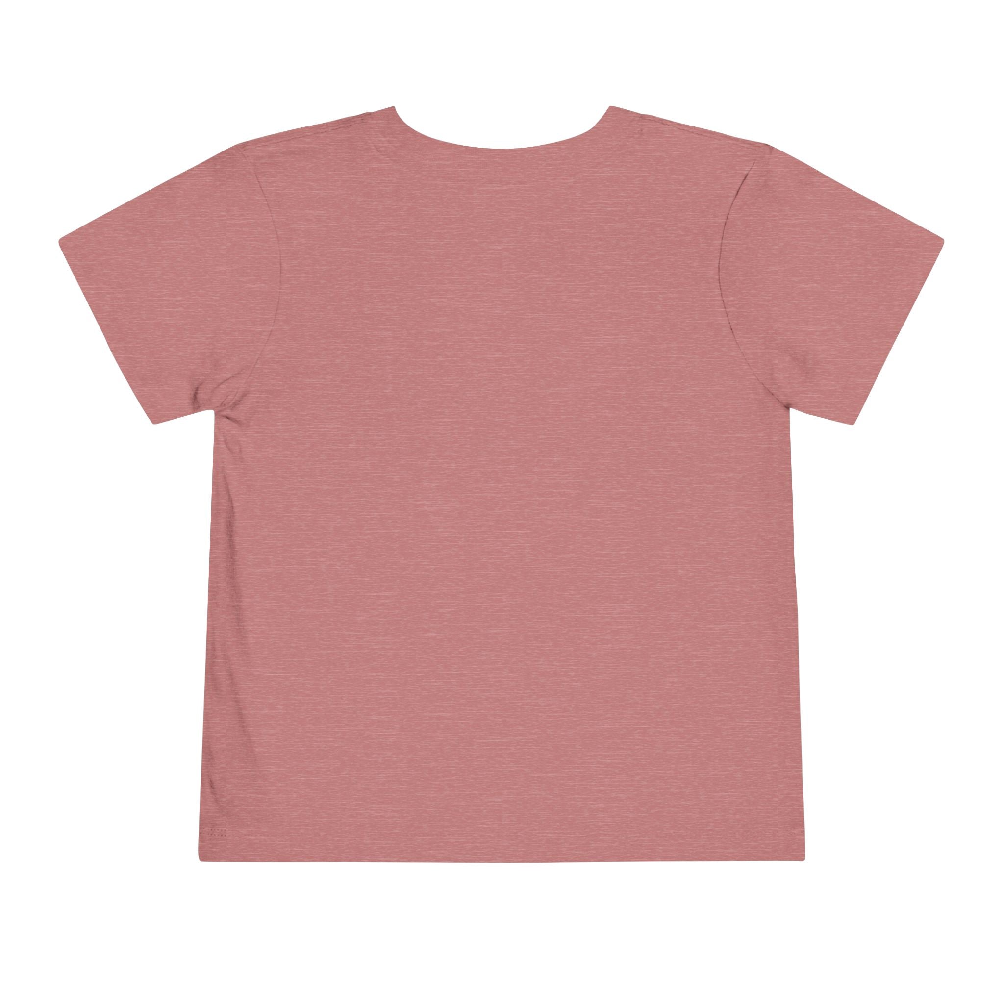 Kindergarten Cute Graphic Toddler Tee — Back to School Shirt