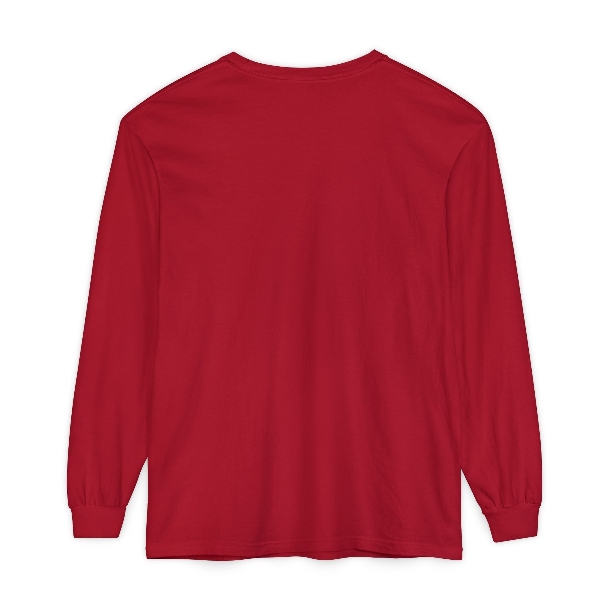 Long Sleeve T‑Shirt "I Survived 67+33 Days of School" — Cute Colorful End‑of‑School Celebration Tee