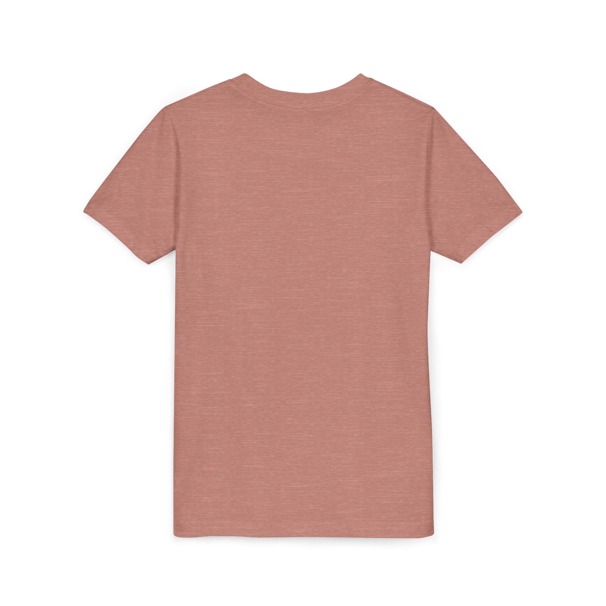 Lucky to Be in Kindergarten Youth Tee — St. Patrick’s Day Kindergarten Shirt
